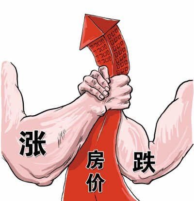 房价是涨还是跌.jpg